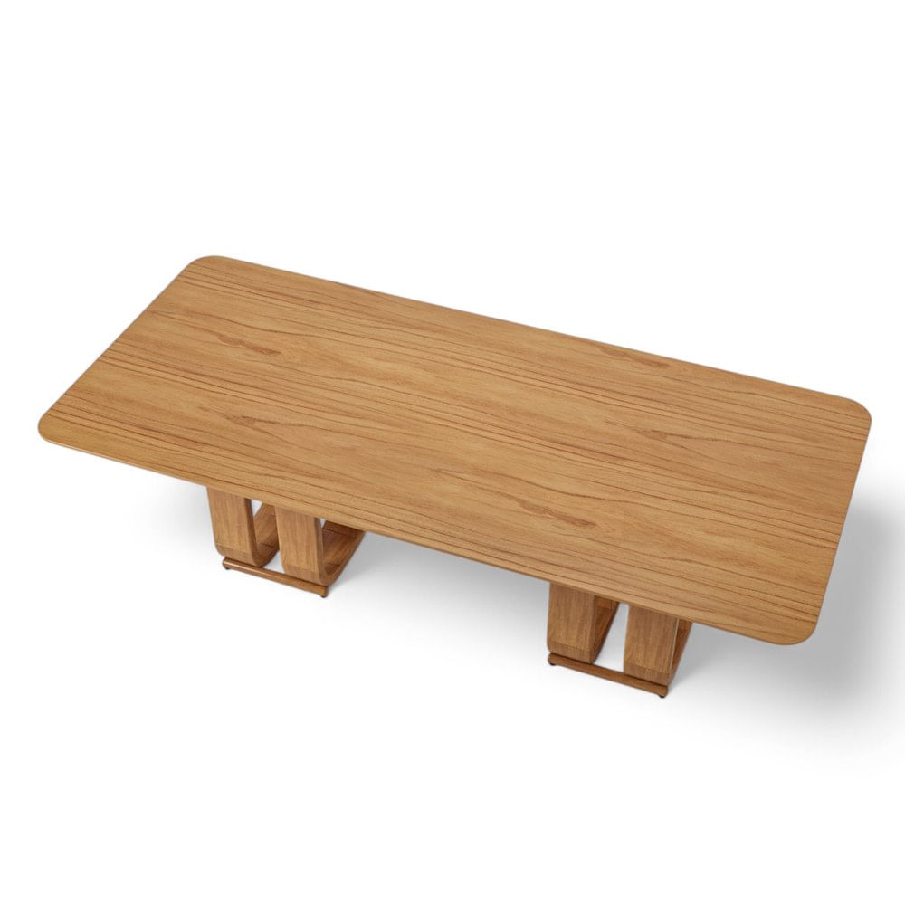 Mesa Itauna-2-.jpg